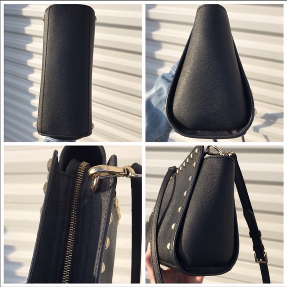 SOLD - Picture 3 of 3